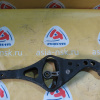 Тяга поперечная Nissan P12 Primera R панара.