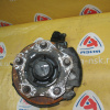 Ступица Mazda WHS5 Titan 5 шпилек. в сборе .суппорт E5405. перед, лев 2WD