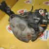 Ступица Mazda WHS5 Titan 5 шпилек. в сборе .суппорт E5405. перед, лев 2WD