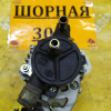 Генератор Mazda/Nissan R2 Bongo#Vanette SK82 вак. сзади. S/L R2S2 / LR170-510