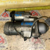 Стартер Nissan VQ37 Fuga Y51 23300-EY00C
