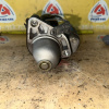 Стартер Nissan VQ37 Fuga Y51 23300-EY00C