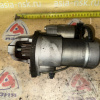 Стартер Nissan VQ37 Fuga Y51 23300-EY00C