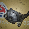 Селектор акпп Honda 28900-P4T-003 CR-V/Stepwgn RD1/RF1 B20B a/t ДЕФЕКТ КОРПУСА  S4TA/S4XA/( M4TA без тросовая ) ( 10 конт. ) 7 положений