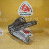 Кронштейн опоры двигателя Ford QQDA/QQDB Focus 2 CAP 1.8L Duratec He (125PS) 5MT B5/IB5 L 4M51-7M125-FB
