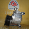 Натяжитель приводного ремня Ford AODA/QQDA/QQDB Focus 2 CAP/CB4 3M5Q-6A228-AD