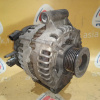 Генератор Ford Mondeo 4 SEBA 2.3L 0121615007 6G9N-10300-DD CA2/BA7