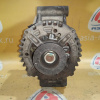 Генератор Ford Mondeo 4 SEBA 2.3L 0121615007 6G9N-10300-DD CA2/BA7