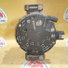 Генератор Ford Mondeo 4 SEBA 2.3L 0121615007 6G9N-10300-DD CA2/BA7