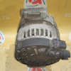 Генератор Ford Mondeo 4 SEBA 2.3L 0121615007 6G9N-10300-DD CA2/BA7