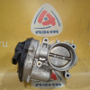 Заслонка дроссельная Ford Mondeo 4 CA2/BA7 SEBA 2.3L электр. VP7G9U9E927A 1556736 '2007