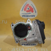 Заслонка дроссельная Ford Mondeo 4 CA2/BA7 SEBA 2.3L электр. VP7G9U9E927A 1556736 '2007