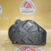 Заслонка дроссельная Ford Mondeo 4 CA2/BA7 SEBA 2.3L электр. VP7G9U9E927A 1556736 '2007