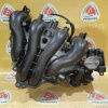 Коллектор впускной Ford SEBA Mondeo 4 CA2/BA7 '2007 2.3L (дефект, сломана 1 трубка)