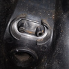 Коллектор впускной Ford SEBA Mondeo 4 CA2/BA7 '2007 2.3L (дефект, сломана 1 трубка)