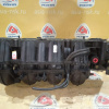 Коллектор впускной Ford SEBA Mondeo 4 CA2/BA7 '2007 2.3L (дефект, сломана 1 трубка)