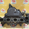 Коллектор впускной Ford SEBA Mondeo 4 CA2/BA7 '2007 2.3L (дефект, сломана 1 трубка)