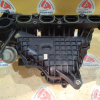 Коллектор впускной Ford SEBA Mondeo 4 CA2/BA7 '2007 2.3L (дефект, сломана 1 трубка)