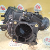 Коллектор впускной Ford SEBA Mondeo 4 CA2/BA7 '2007 2.3L (дефект, сломана 1 трубка)