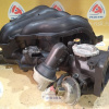 Коллектор впускной Ford SEBA Mondeo 4 CA2/BA7 '2007 2.3L (дефект, сломана 1 трубка)