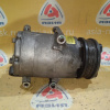 Компрессор кондиционера Ford SEBA Mondeo 4 CA2/BA7 '2010 2.3L (сломана фишка на муфте) 6G91-19D629-DE
