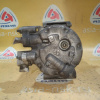 Компрессор кондиционера Ford SEBA Mondeo 4 CA2/BA7 '2010 2.3L (сломана фишка на муфте) 6G91-19D629-DE