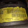 Компрессор кондиционера Ford SEBA Mondeo 4 CA2/BA7 '2010 2.3L (сломана фишка на муфте) 6G91-19D629-DE