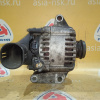 Генератор Ford Mondeo 3 CHBB/CJBB/CJBC 3 конт. обгонная муфта под замену, клин 1S7T10300CE GE/B4Y