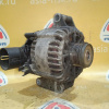 Генератор Ford Mondeo 3 CHBB/CJBB/CJBC 3 конт. обгонная муфта под замену, клин 1S7T10300CE GE/B4Y