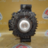 Генератор Ford Mondeo 3 CHBB/CJBB/CJBC 3 конт. обгонная муфта под замену, клин 1S7T10300CE GE/B4Y