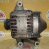 Генератор Ford Mondeo 3 CHBB/CJBB/CJBC 3 конт. обгонная муфта под замену, клин 1S7T10300CE GE/B4Y