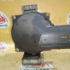 Генератор Ford Mondeo 3 CHBB/CJBB/CJBC 3 конт. обгонная муфта под замену, клин 1S7T10300CE GE/B4Y