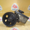 Гидроусилитель Ford CHBB/CJBB/CJBC Mondeo 3 GE/B4Y 1.8L 2.0L Duratec He 1357641