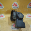 Гидроусилитель Ford CHBB/CJBB/CJBC Mondeo 3 GE/B4Y 1.8L 2.0L Duratec He 1357641