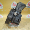 Гидроусилитель Ford CHBB/CJBB/CJBC Mondeo 3 GE/B4Y 1.8L 2.0L Duratec He 1357641