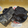 Гидроусилитель Ford CHBB/CJBB/CJBC Mondeo 3 GE/B4Y 1.8L 2.0L Duratec He 1357641