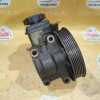 Гидроусилитель Ford CHBB/CJBB/CJBC Mondeo 3 GE/B4Y 1.8L 2.0L Duratec He 1357641