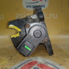 Датчик положения дроссельной заслонки Ford 988F9B989BB, 1071403 Mondeo 3 GE/B4Y CHBB/CJBB/CJBC 1.8L 2.0L Duratec He