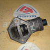 Клапан регулировки холостого хода Ford CHBB/CJBB/CJBC Mondeo 3 GE '2001 1.8L 2.0L Duratec He (треснута фишка) 1S7G9F715AD