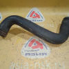 Патрубок радиатора Ford Mondeo 3 GE/B4Y CJBB/CJBC н нижний  2.0L Duratec He 1S718286DF '2001