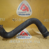 Патрубок радиатора Ford Mondeo 3 GE/B4Y CJBB/CJBC н нижний  2.0L Duratec He 1S718286DF '2001