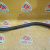 Патрубок радиатора печки Ford 1S71-18C553-GH Mondeo 3 GE/B4Y CJBB/CJBC F