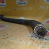 Патрубок радиатора печки Ford 1S71-18C553-GH Mondeo 3 GE/B4Y CJBB/CJBC F