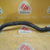 Патрубок радиатора печки Ford 1S71-18K582-GH Mondeo 3 GE/B4Y CJBB/CJBC F один быстросъем