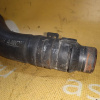 Патрубок радиатора печки Ford 1S71-18K582-GH Mondeo 3 GE/B4Y CJBB/CJBC F один быстросъем