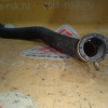 Патрубок радиатора печки Ford 1S71-18K582-GH Mondeo 3 GE/B4Y CJBB/CJBC F один быстросъем