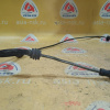 Трубка сцепления Ford Mondeo 3 GE/B4Y CHBB/CJBB/CJBC 1.8L 2.0L Duratec He