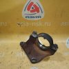Кронштейн привода Ford CHBB/CJBB/CJBC Mondeo 3 GE/B4Y 1.8L 2.0L Duratec He перед, прав 1S7W-3K305-BB
