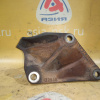 Кронштейн привода Ford CHBB/CJBB/CJBC Mondeo 3 GE/B4Y 1.8L 2.0L Duratec He перед, прав 1S7W-3K305-BB