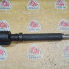 Шрус внутренний Ford GE/B4Y Mondeo 3 CJBB/CJBC 2.0L мкпп, с подвесным (без трипоида) перед, прав